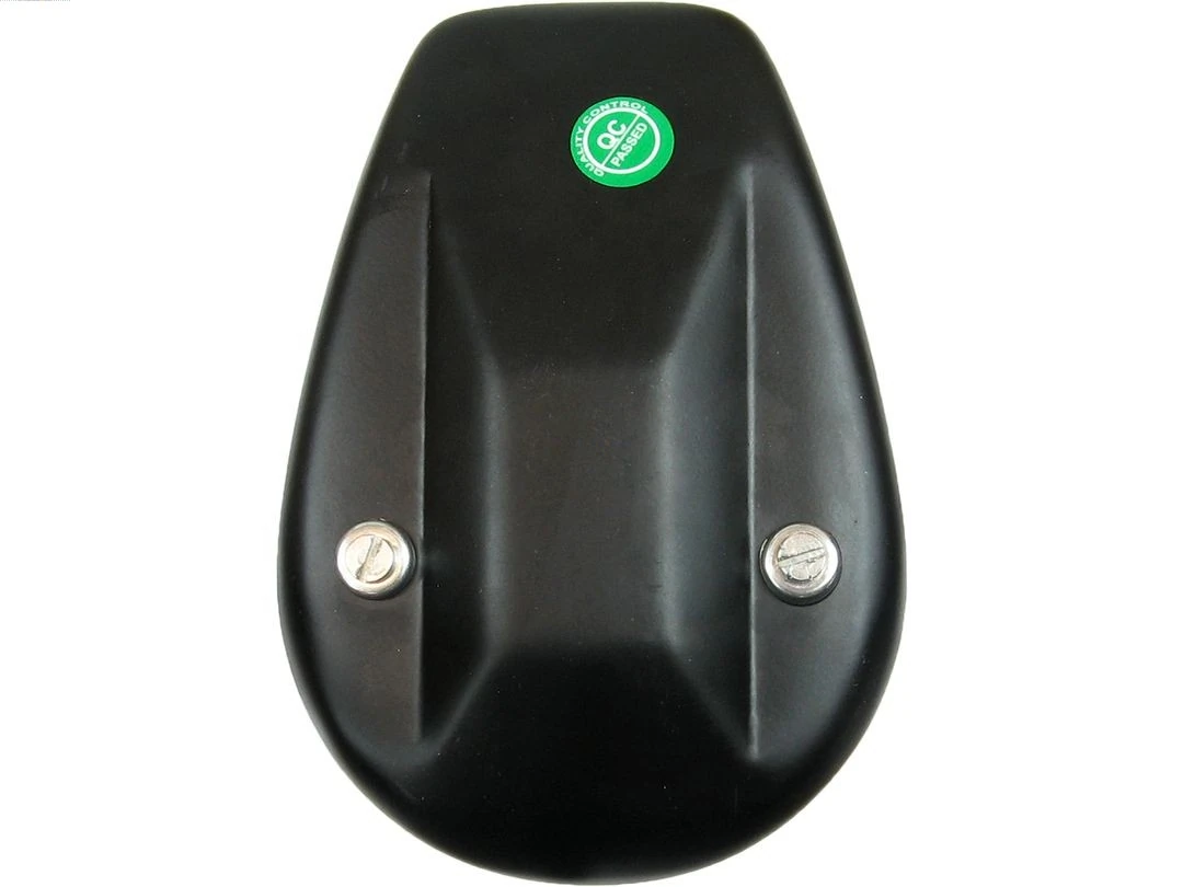Стартер As-pl S0350 цена, от 185.10 USD