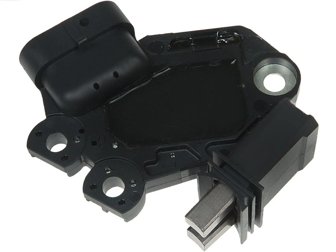 Реле зарядки генератора AS/Auto Storm ARE3043 цена, от 27.51 USD