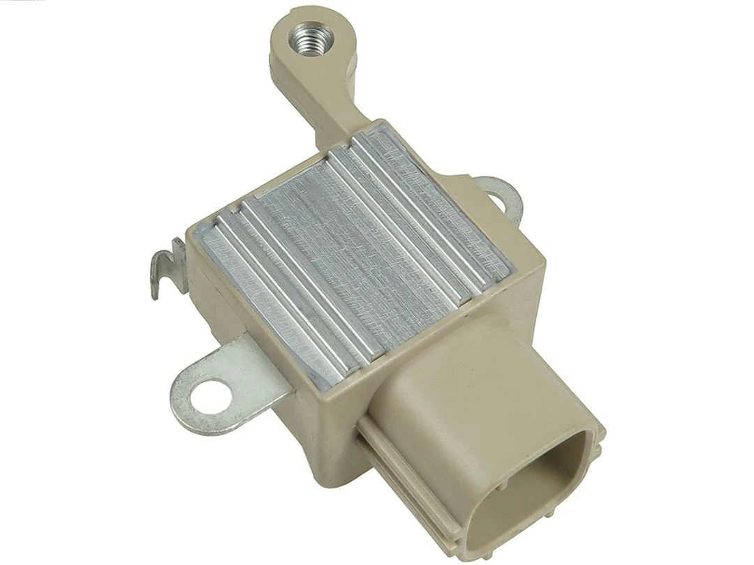 Relê-regulador do gerador (relê de carregamento) Toyota RAV4 3 A3