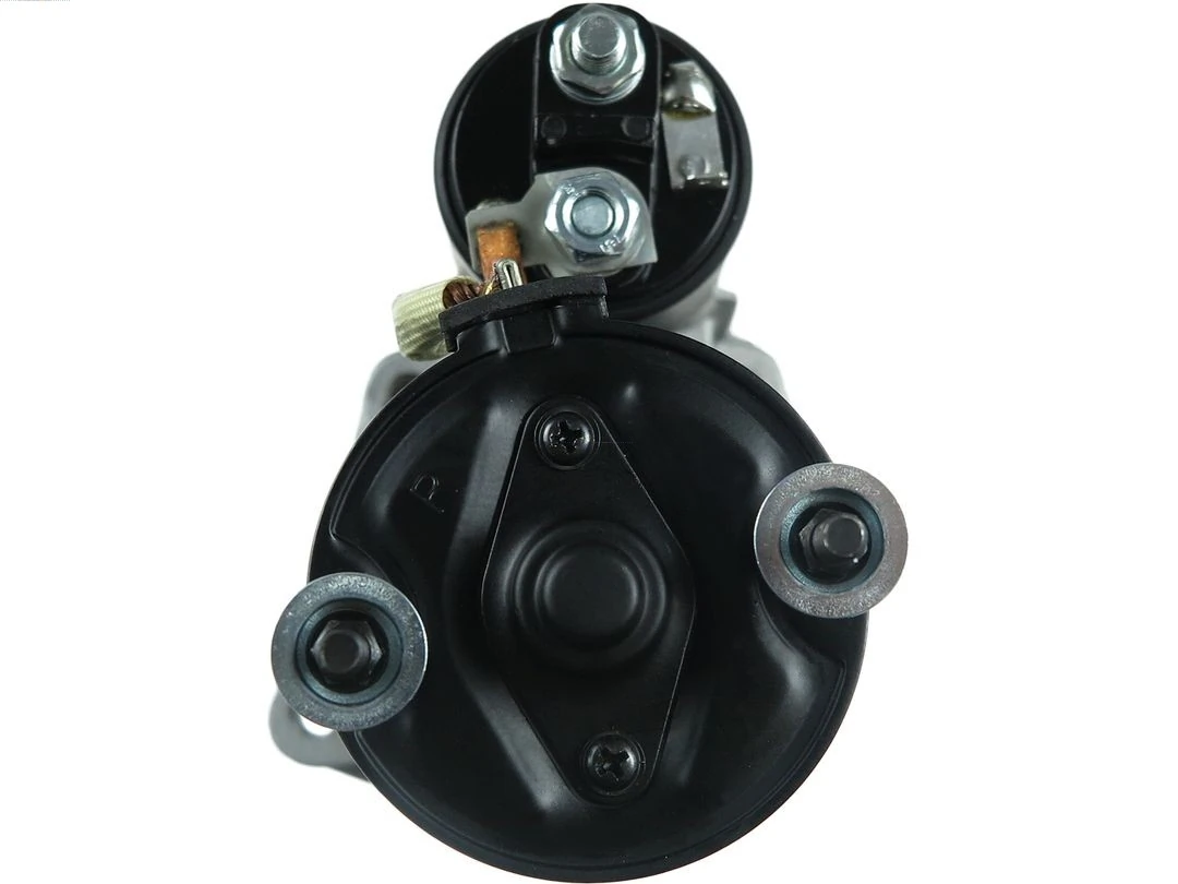 Стартер As-pl S0533 цена, от 59.19 USD