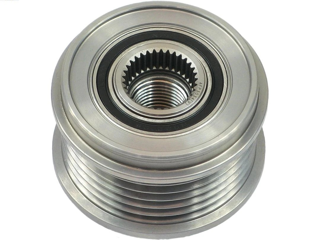 Polia do gerador BMW X3 F25