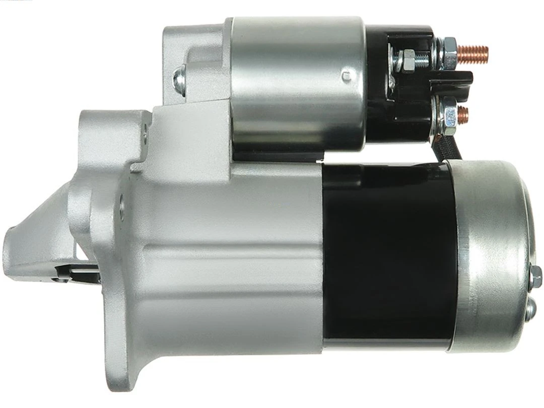 Купить S5185 As-pl Стартер