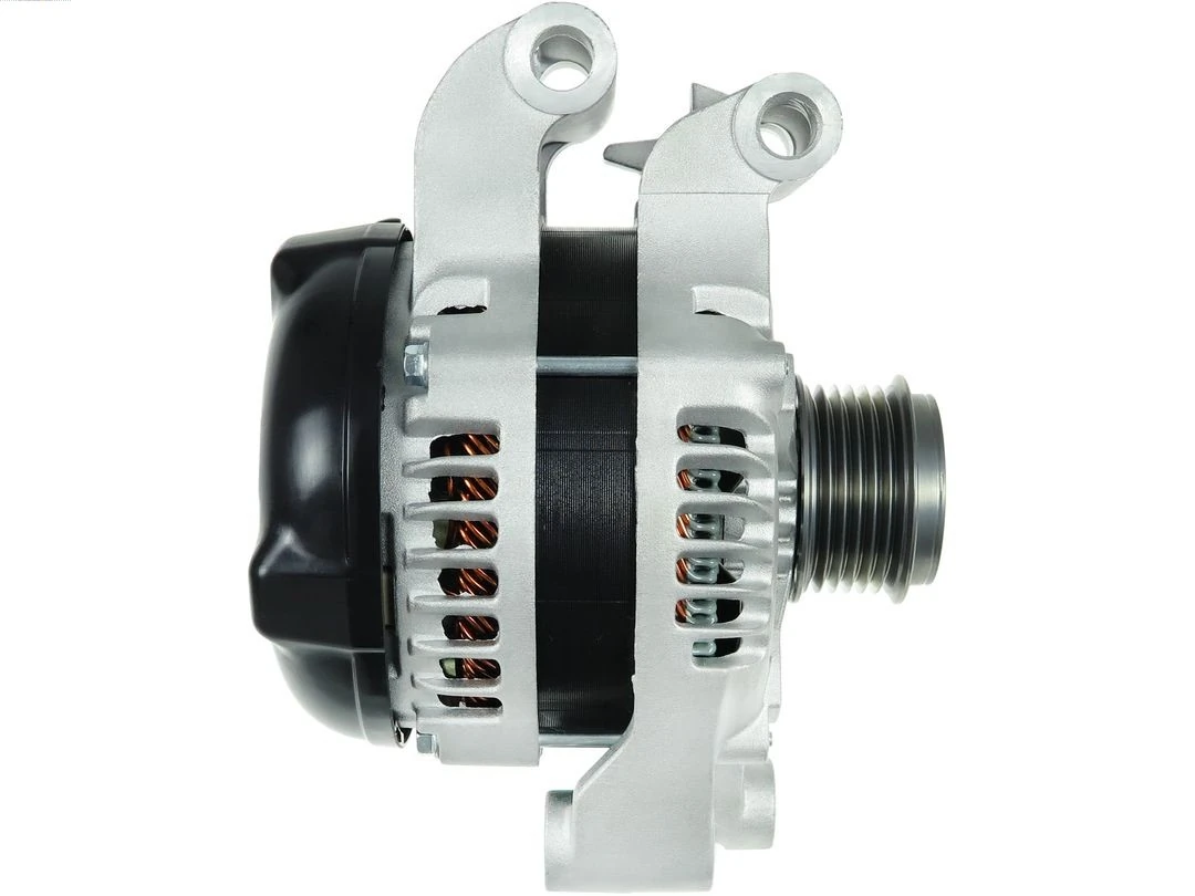 Автомобильный генератор AS/Auto Storm A6451S цена, от 78.92 USD