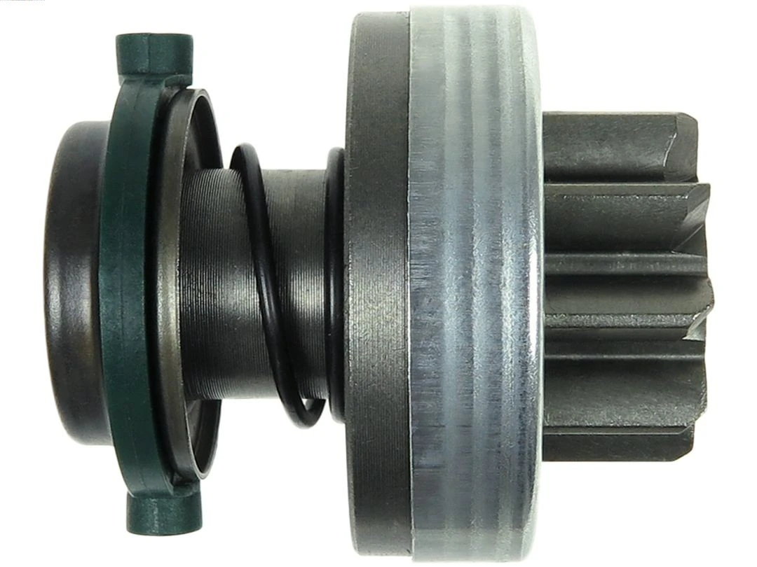 SD0034 As-pl