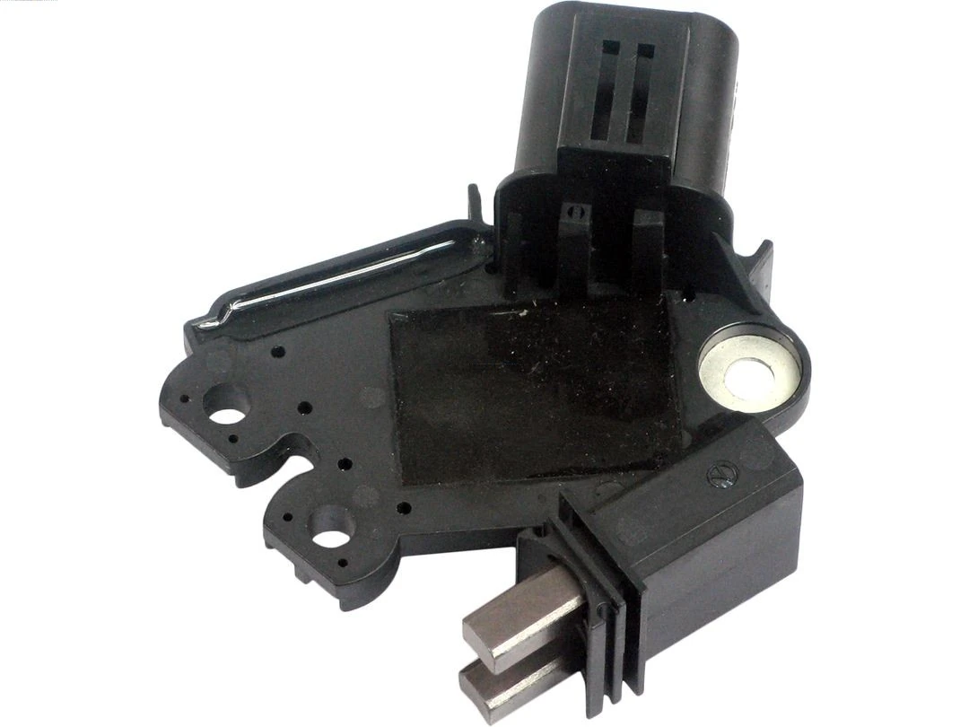 ARE3091 As-pl Реле-регулятор напряжения