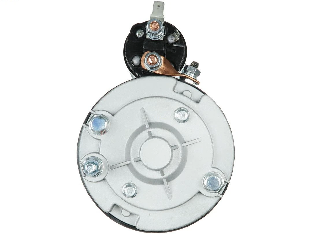 Стартер As-pl S4013 цена, от 176.97 USD
