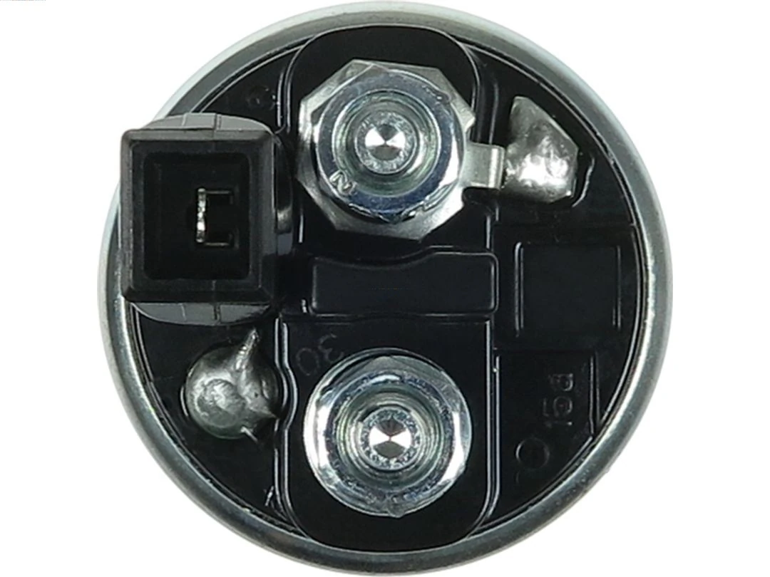 Втягивающее As-pl SS0017P цена, от 17.65 USD