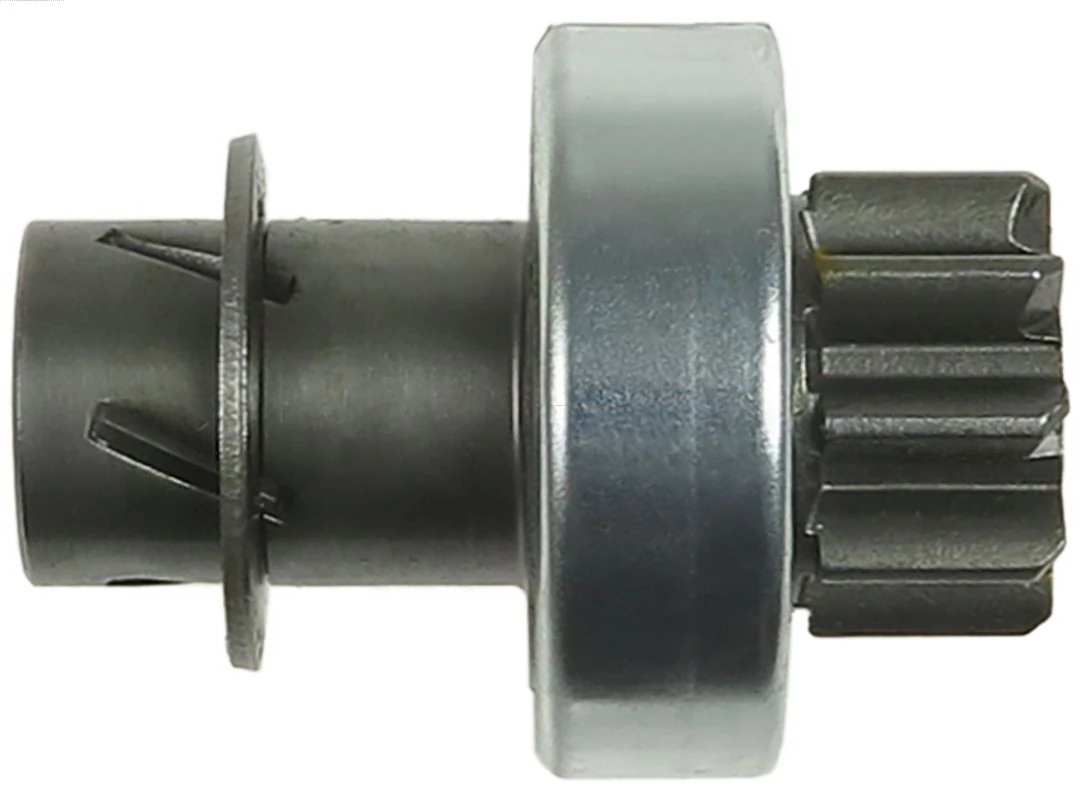  Бендикс Toyota Corolla лифтбек (E10) (1992 - 1997) цена, от 10.95 USD