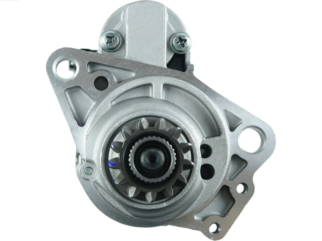 Стартер Denso 2804238 цена, от 93.12 USD