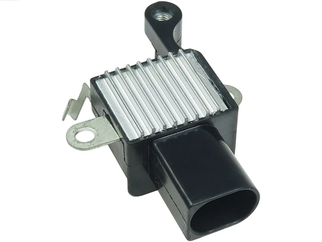 Реле зарядки генератора Toyota 273600T320 цена, от 54.11 USD