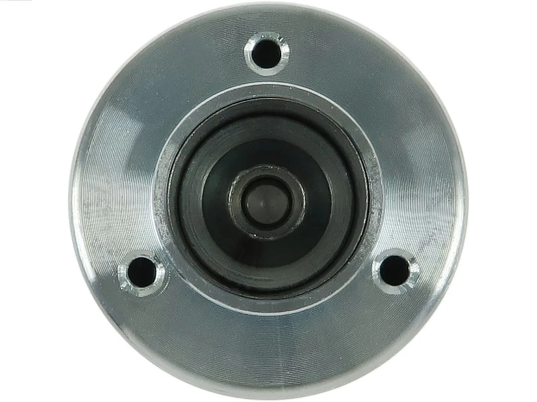 Relê retrator do motor de arranco Ford Sierra preço, a partir de 79,36 USD