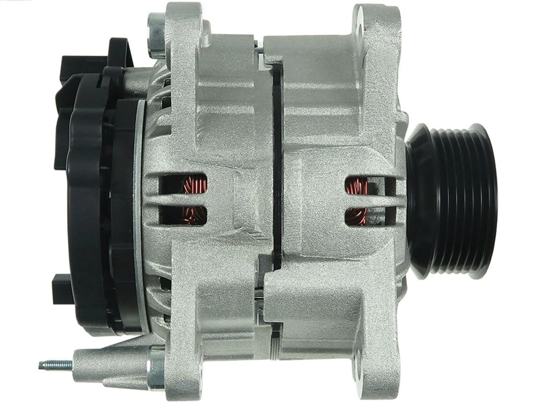 Автомобильный генератор As-pl A0189 цена, от 145.99 USD