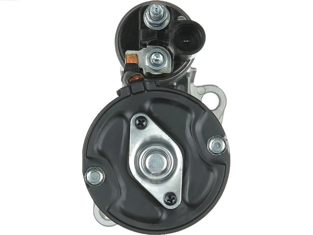 Стартер As-pl S0214 цена, от 103.76 USD