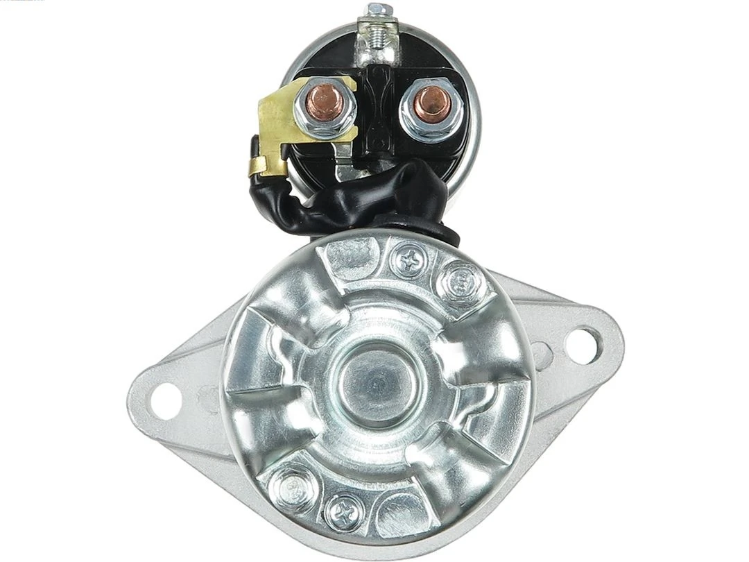 Стартер As-pl S2002 цена, от 92.02 USD