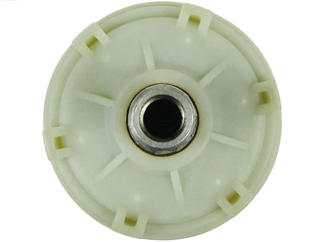 Планетарная шестерня редуктора стартера As-pl SG3031S цена, от 17.54 USD