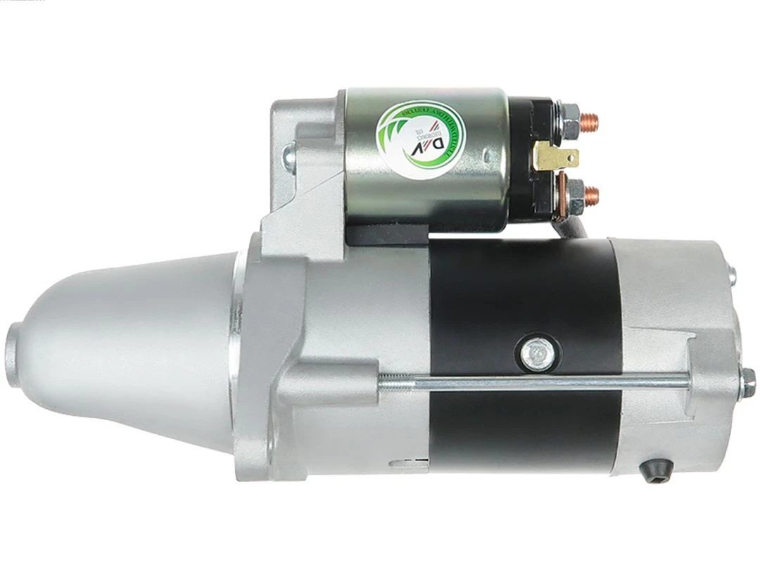 Motor de arranco Subaru Outback 4 B14, BR