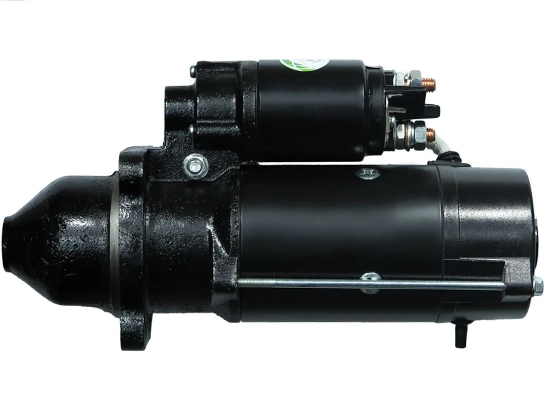 Купить S9228 As-pl Стартер