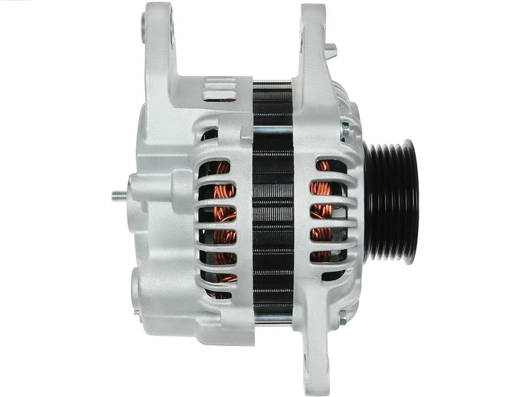 Автомобильный генератор As-pl A5207 цена, от 180.19 USD