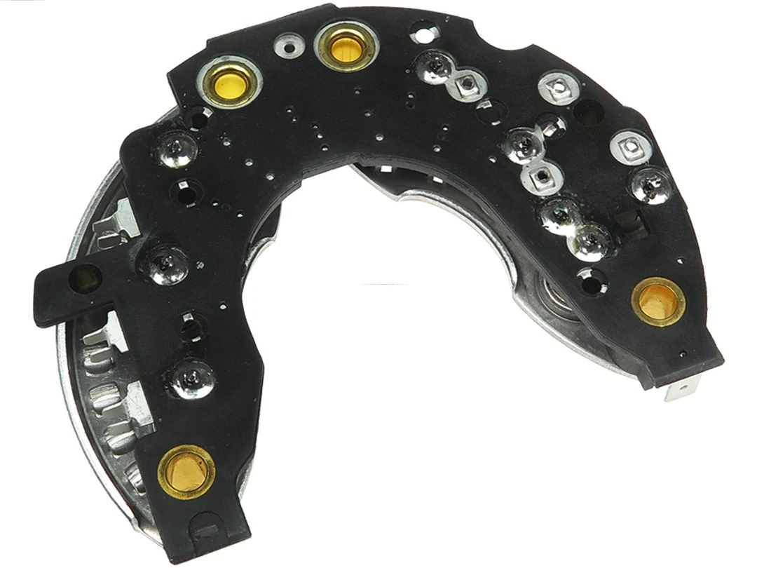 Eixo de diodos do gerador Renault 21 preço, a partir de 17,40 USD