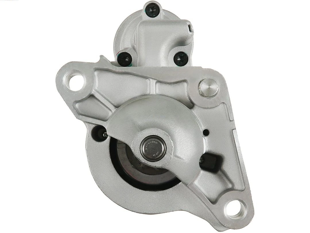 Купить Стартер Вольво ХС90  