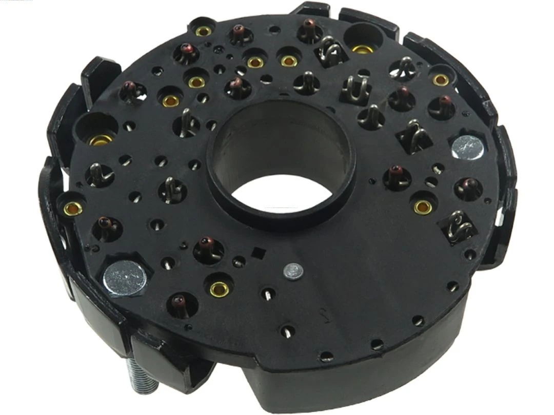 Реле зарядки генератора ASR 136545 цена, от 21.20 USD