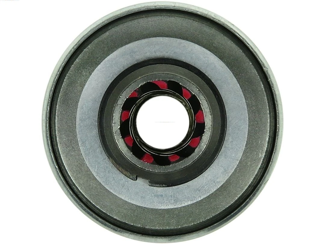 Бендикс стартера 18625 ZNP