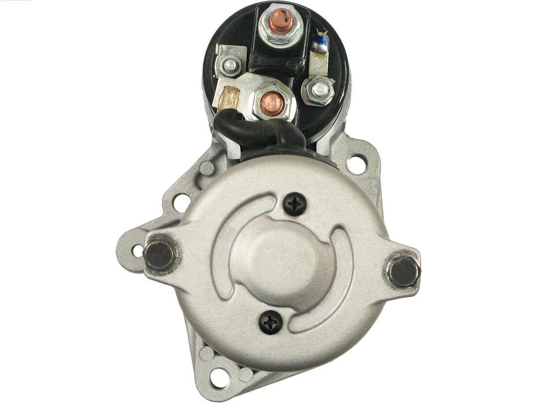 Стартер As-pl S4031 цена, от 116.12 USD