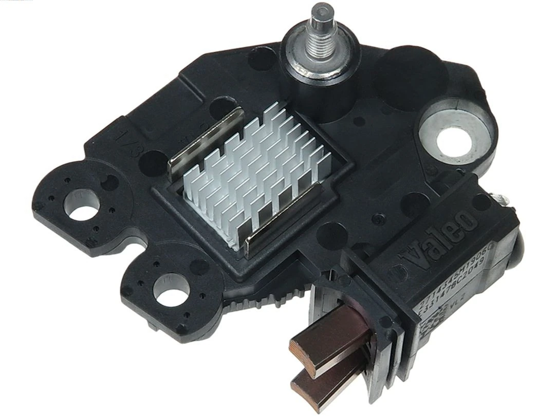 Реле зарядки генератора AS/Auto Storm ARE3120 цена, от 40.20 USD