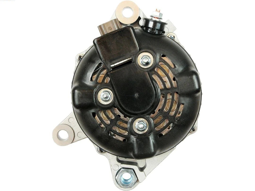 Купить 2706075350 Denso Генератор