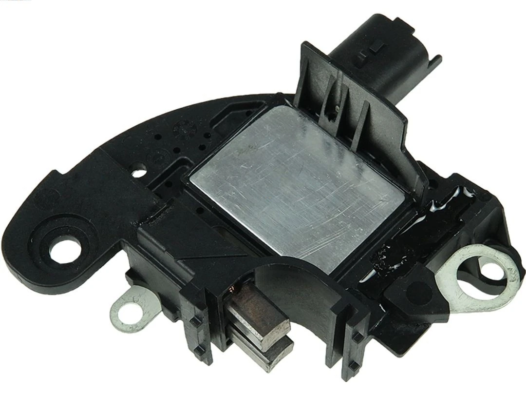 Реле зарядки генератора AS/Auto Storm ARE6135S цена, от 44.66 USD