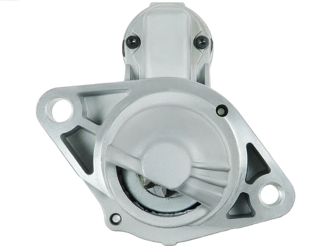 Motor de arranco Toyota RAV4 4 A4