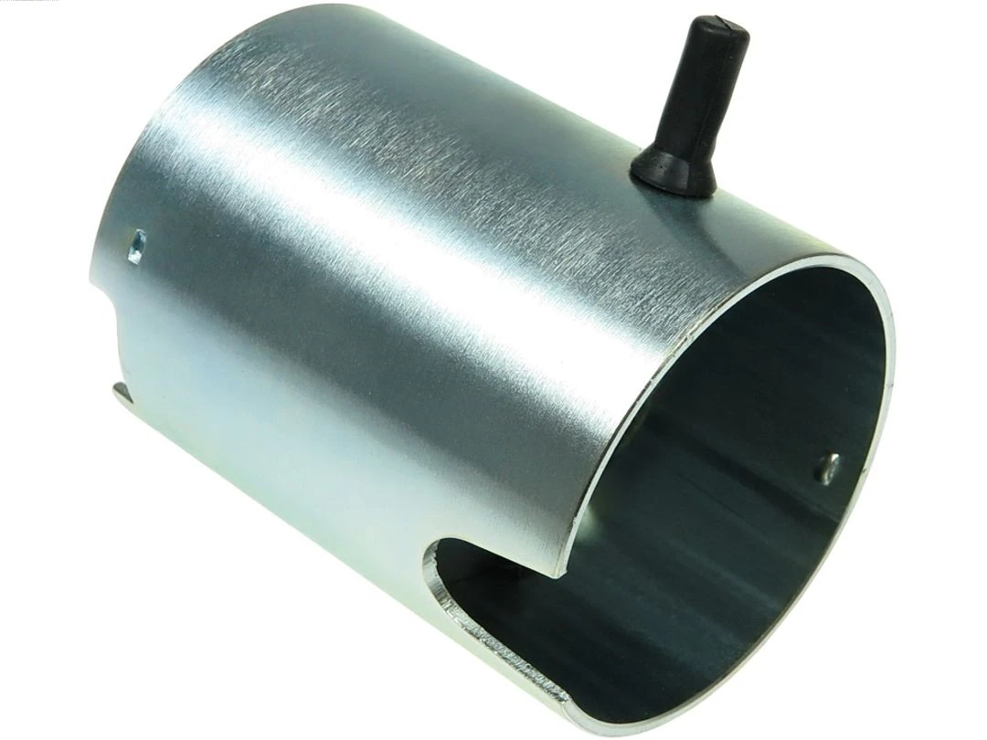 SF9016S As-pl