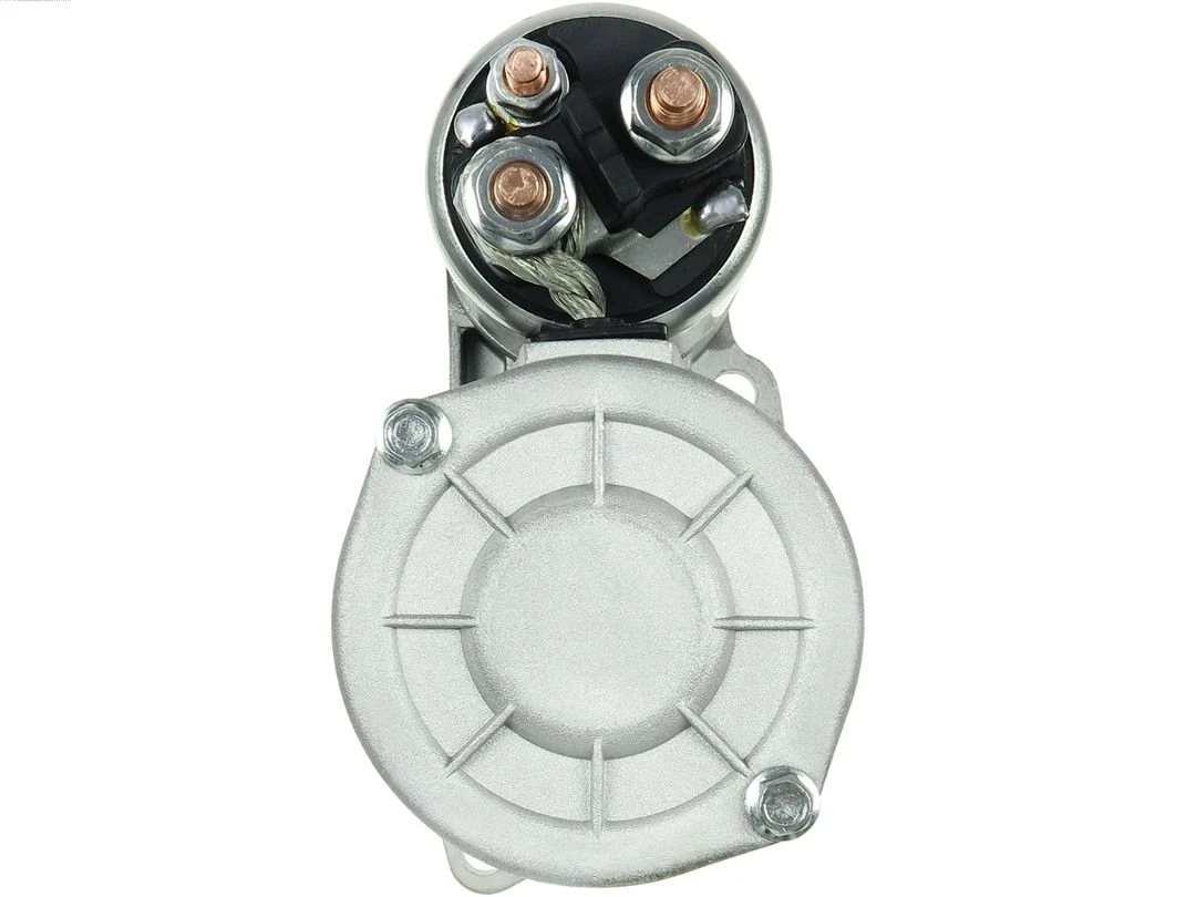 Стартер As-pl S3020 цена, от 74.67 USD