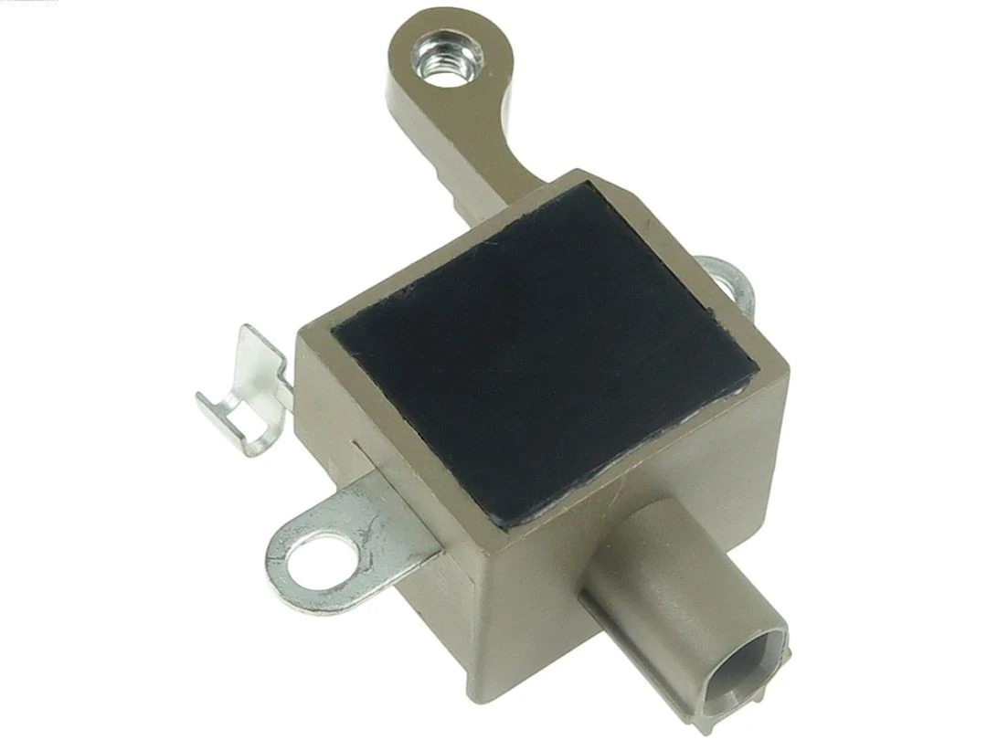Реле зарядки генератора As-pl ARE6112 цена, от 42.71 USD