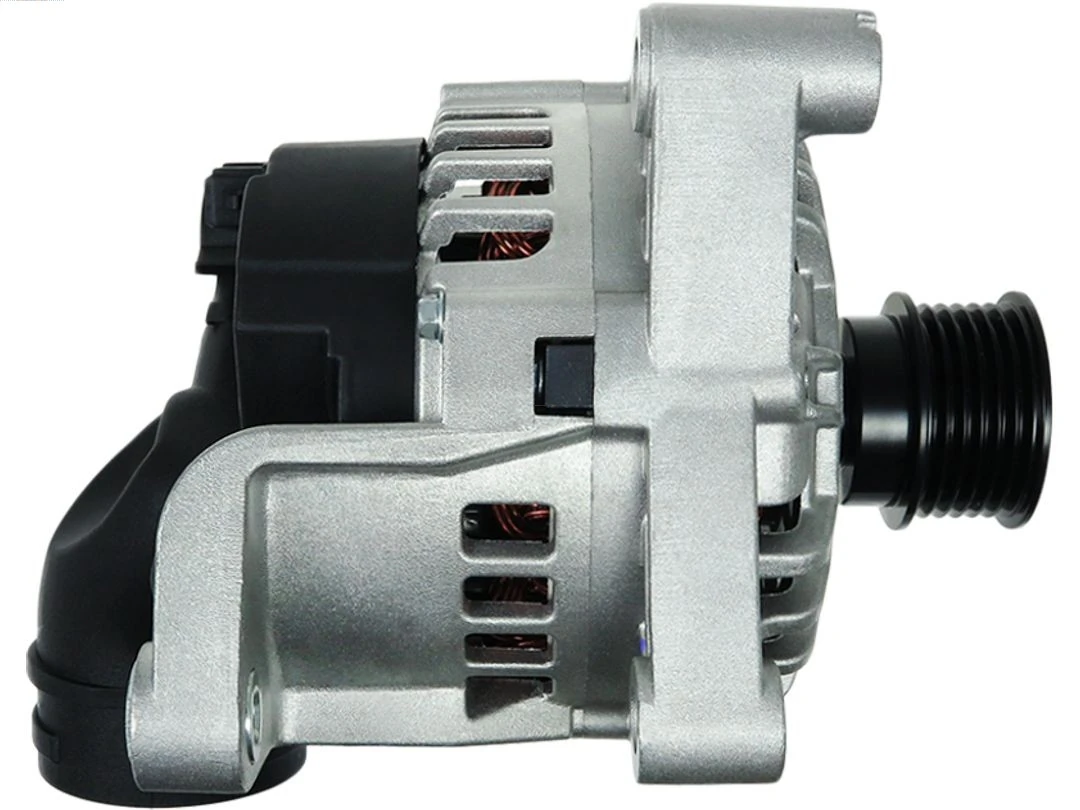 Автомобильный генератор As-pl A3349S цена, от 92.55 USD