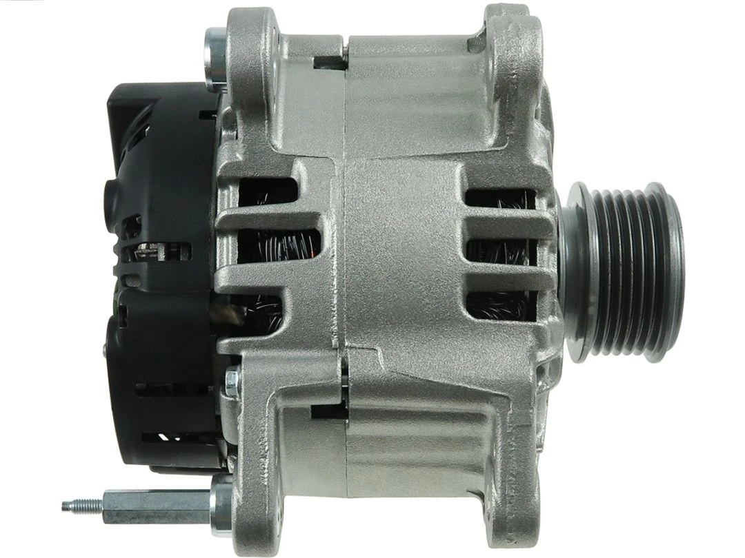 Автомобильный генератор As-pl A3286PR цена, от 84.87 USD
