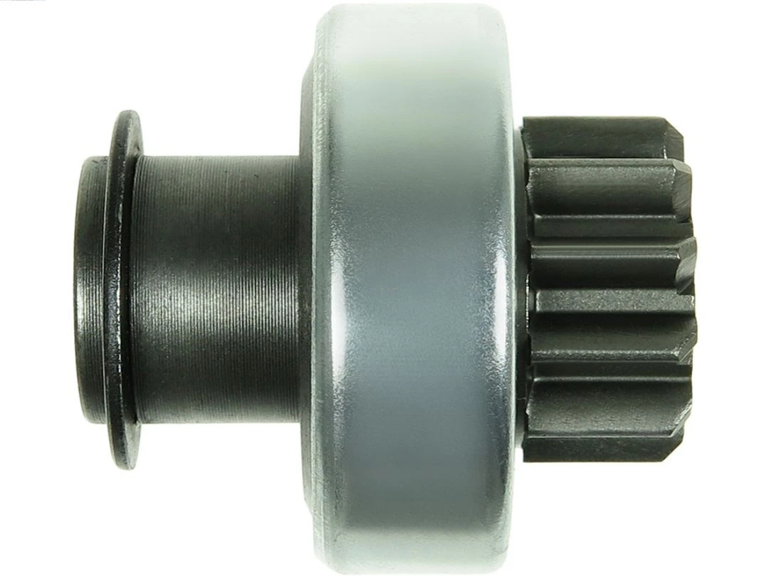  Бендикс Fiat/Alfa/Lancia 9948371 цена, от 10.55 USD