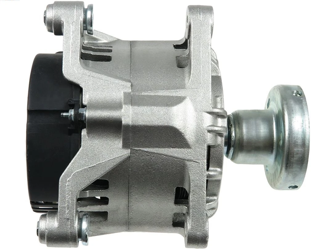 Автомобильный генератор As-pl A6365PR цена, от 95.12 USD