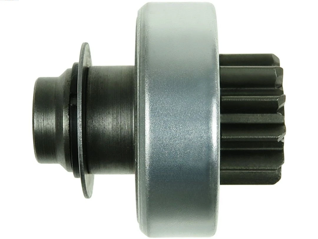 SD3013 As-pl