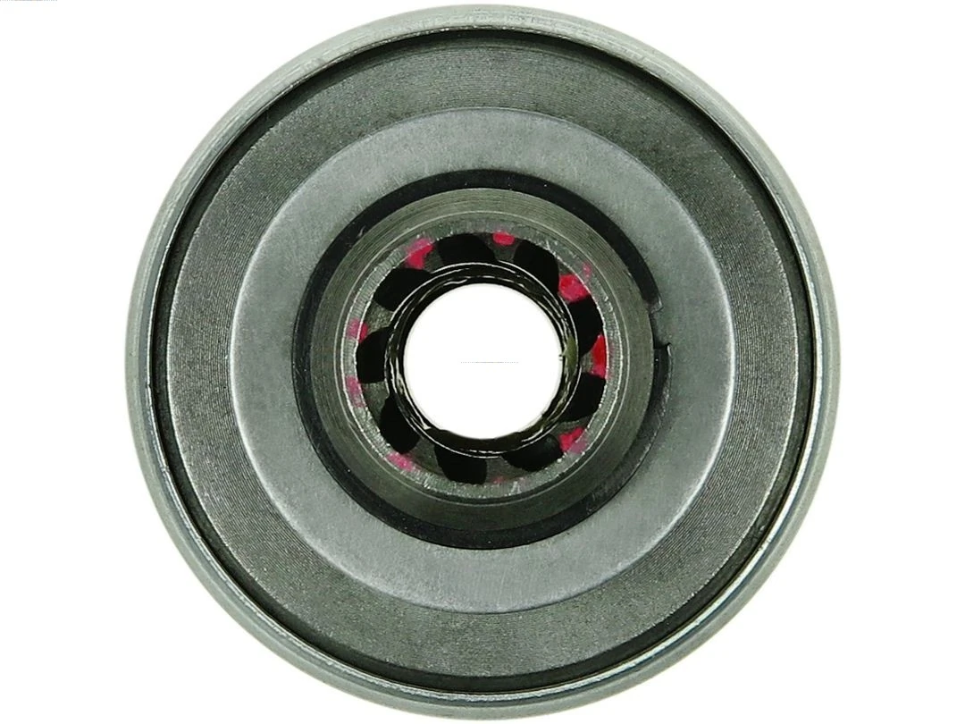 Roda-livre do motor de arranco Fiat Scudo 270