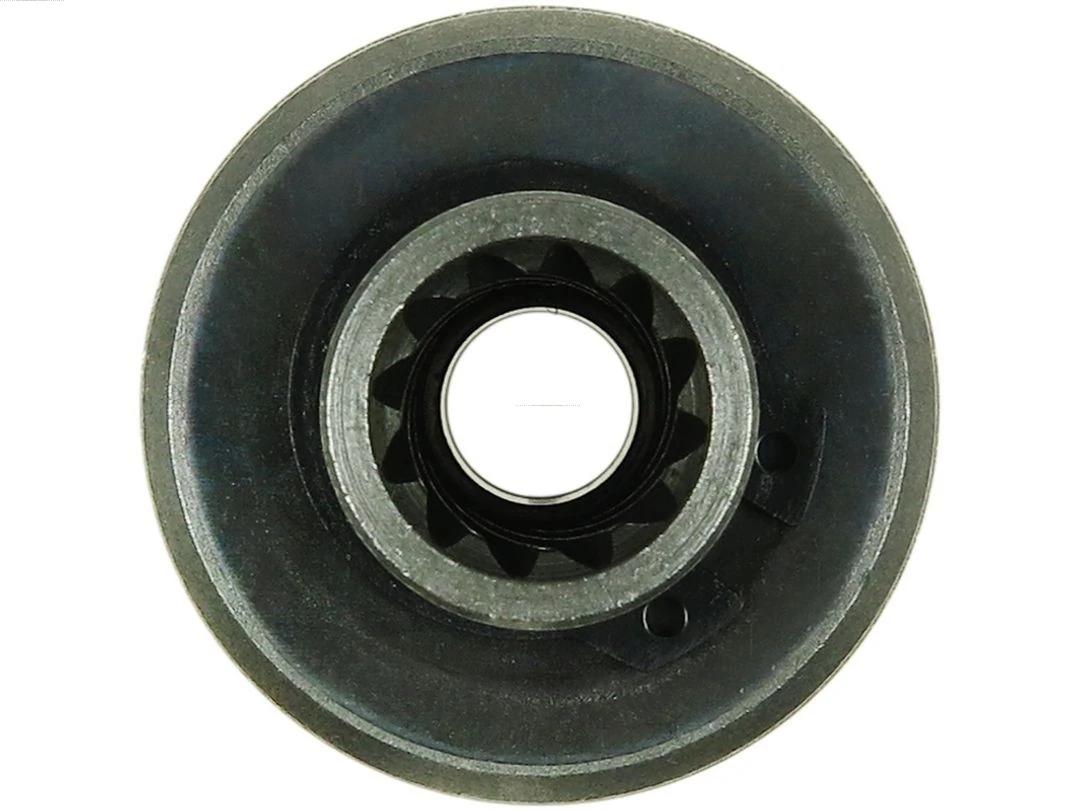 Roda-livre do motor de arranco Smart FORTWO 450