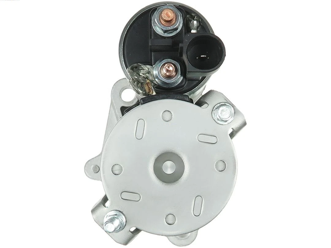 Стартер As-pl S3038 цена, от 50.68 USD