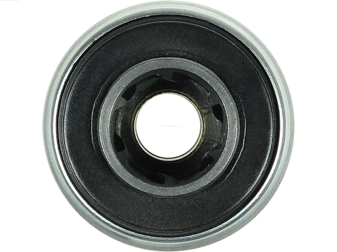 Roda-livre do motor de arranco Daewoo Nubira I J10, J15