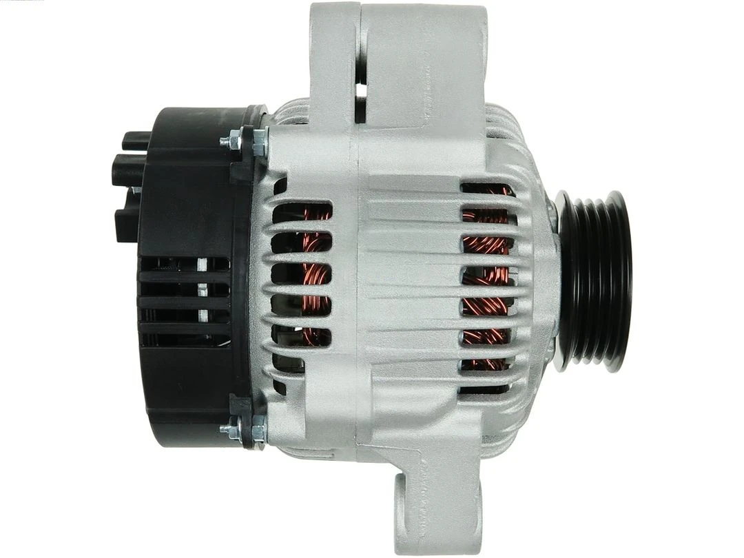 Автомобильный генератор As-pl A4061 цена, от 155.70 USD