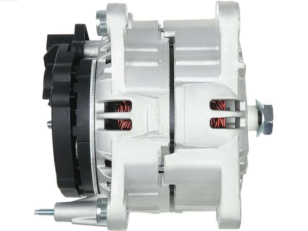 Автомобильный генератор As-pl A0046 цена, от 144.19 USD