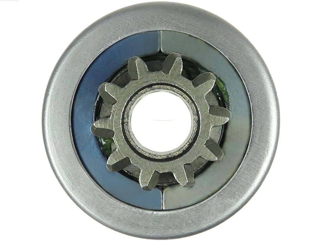  Бендикс Ford 6129129 цена, от 6.93 USD