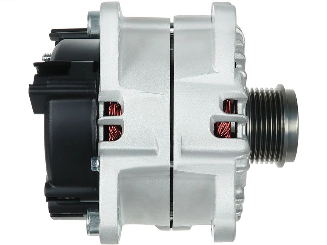Автомобильный генератор As-pl A3493S цена, от 223.86 USD