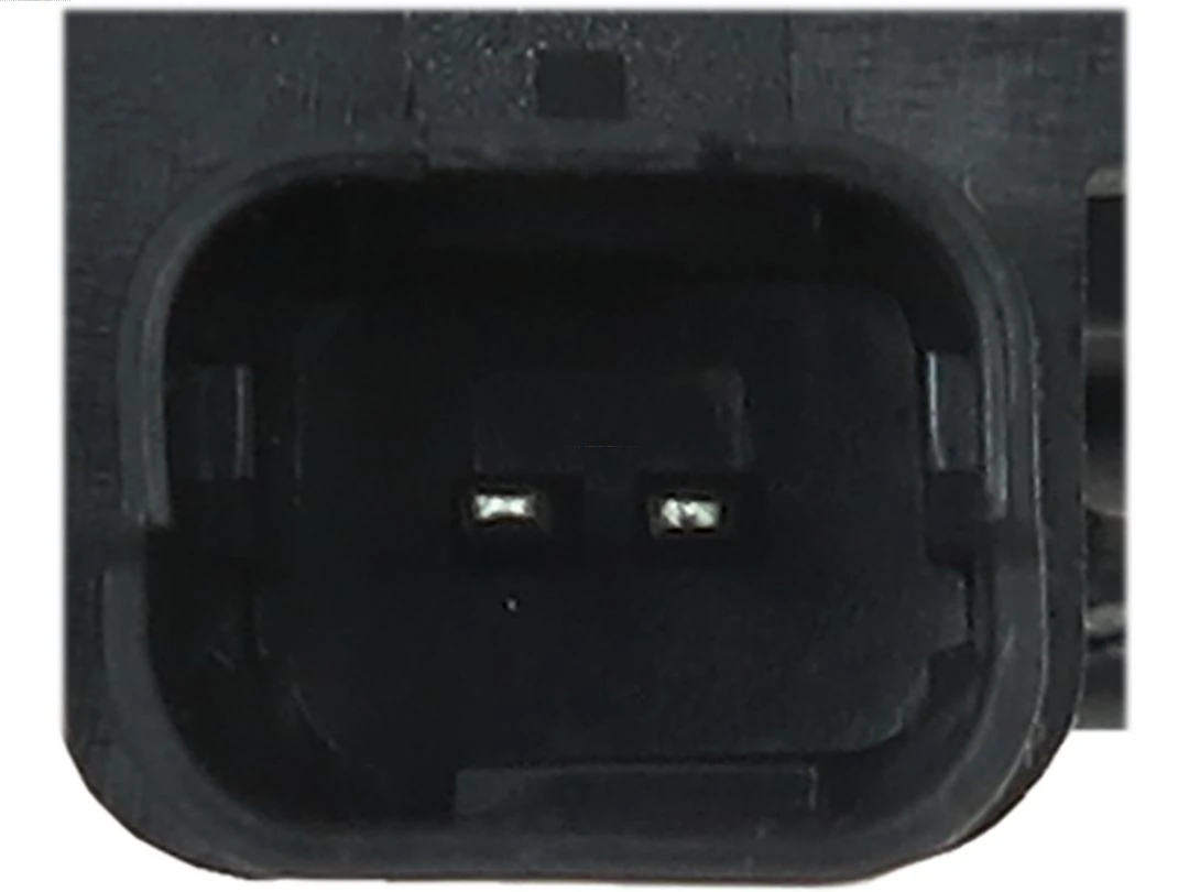 Relê-regulador do gerador (relê de carregamento) Fiat Scudo 270