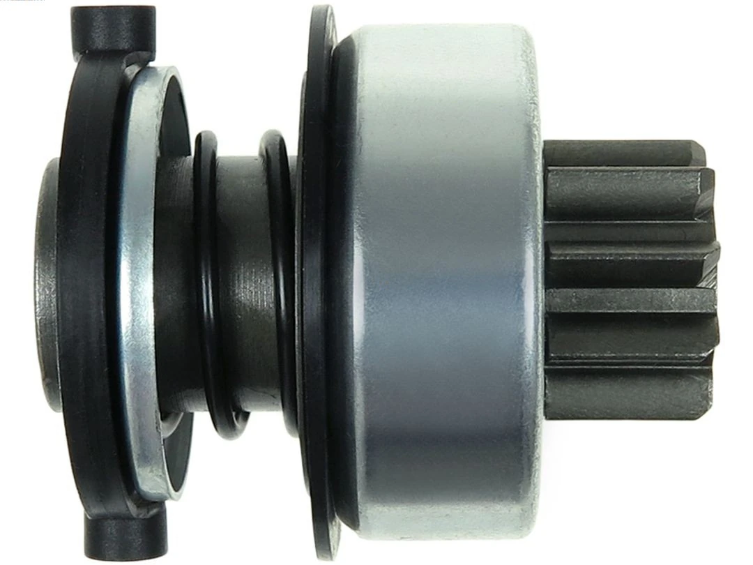  Бендикс Bosch F032136925 цена, от 10.15 USD