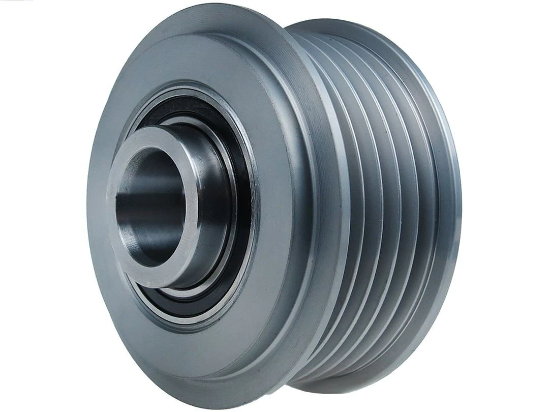 Polia do gerador Toyota Corolla R10